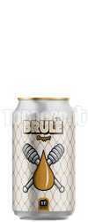 Mister B Brule Lattina 33Cl Mister B Brule Lattina 33Cl